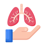 Transformación Respiratoria